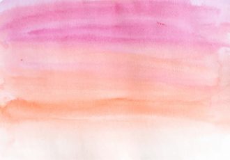 pink-orange-gradient-blur-watercolor-background_70155-381