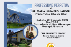 Professione-perpetua-Sr.-Maria-Luisa